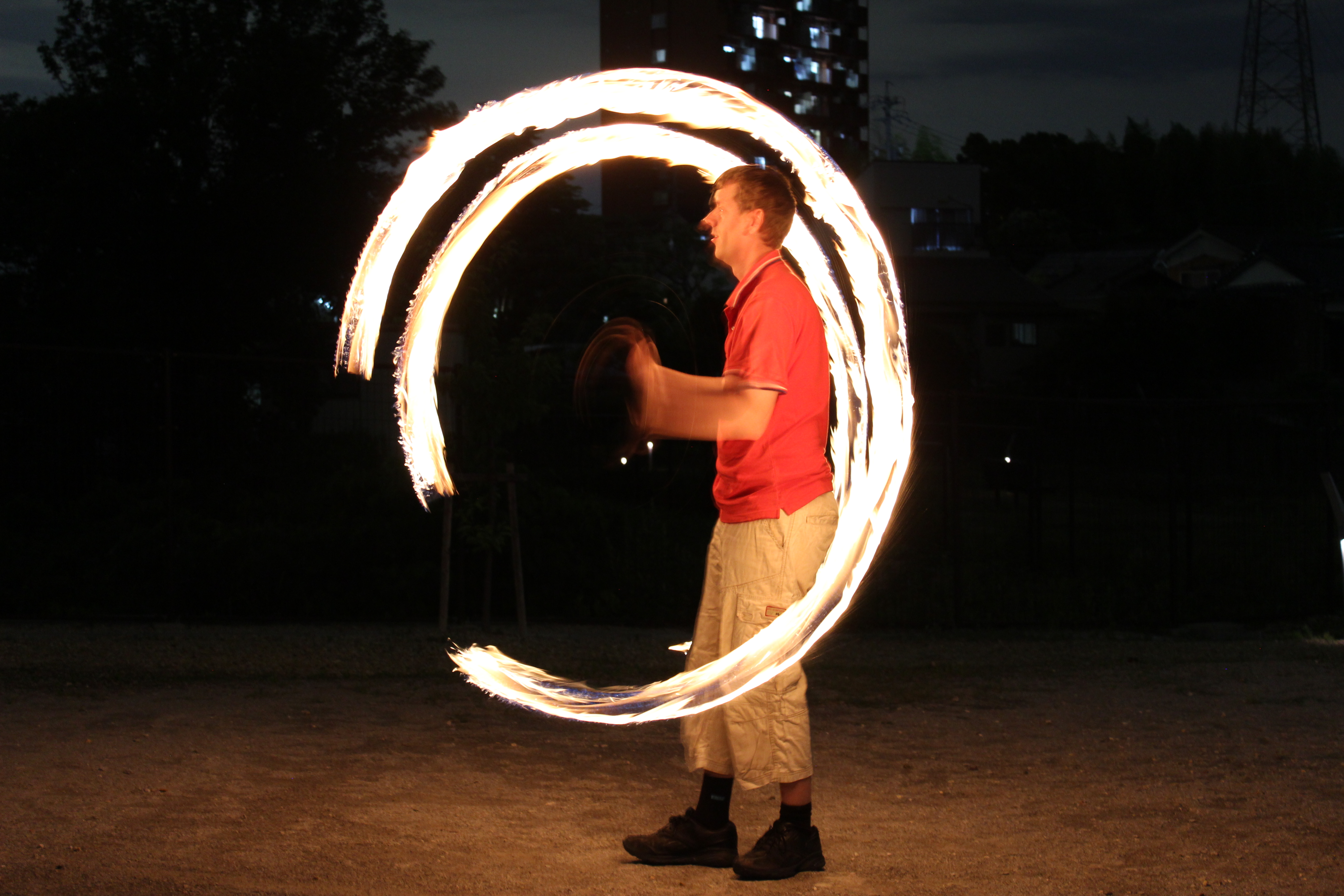 poi2