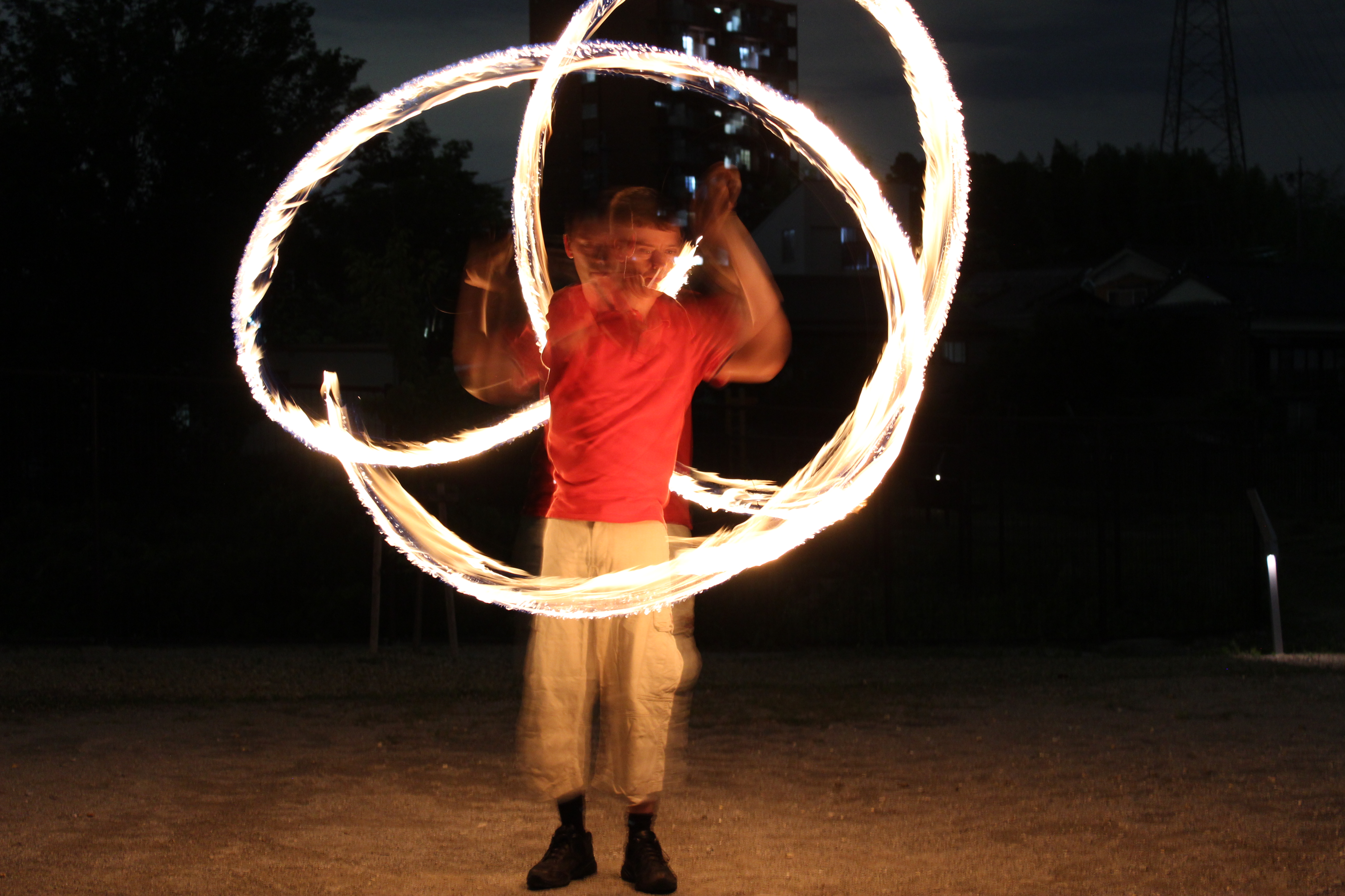 poi3